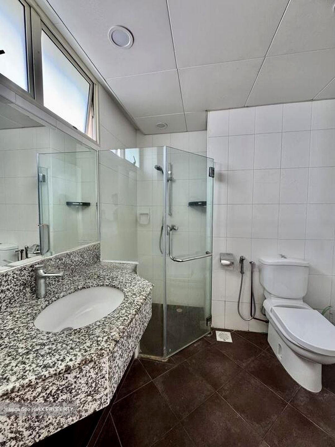 Riverdale Residence (D9), Apartment #482564501